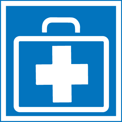 Emergency Banner