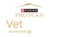 Purina Pro Plan Vet Direct Logo