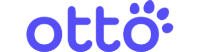 Otto Logo