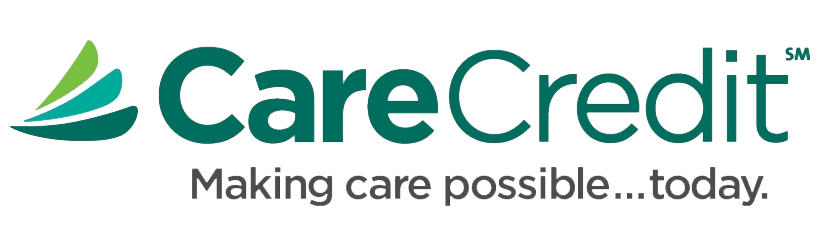 Care Credit Logo